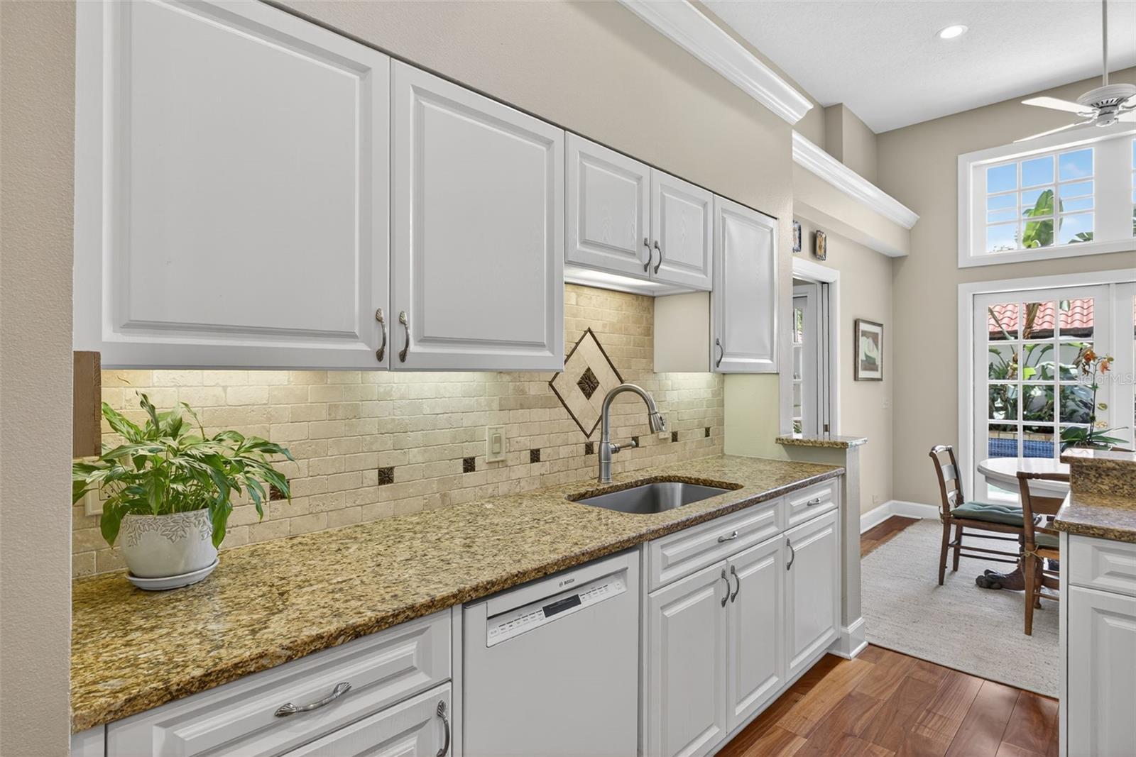 4965 BAYSHORE BLVD #4965, TAMPA, FL, 33611