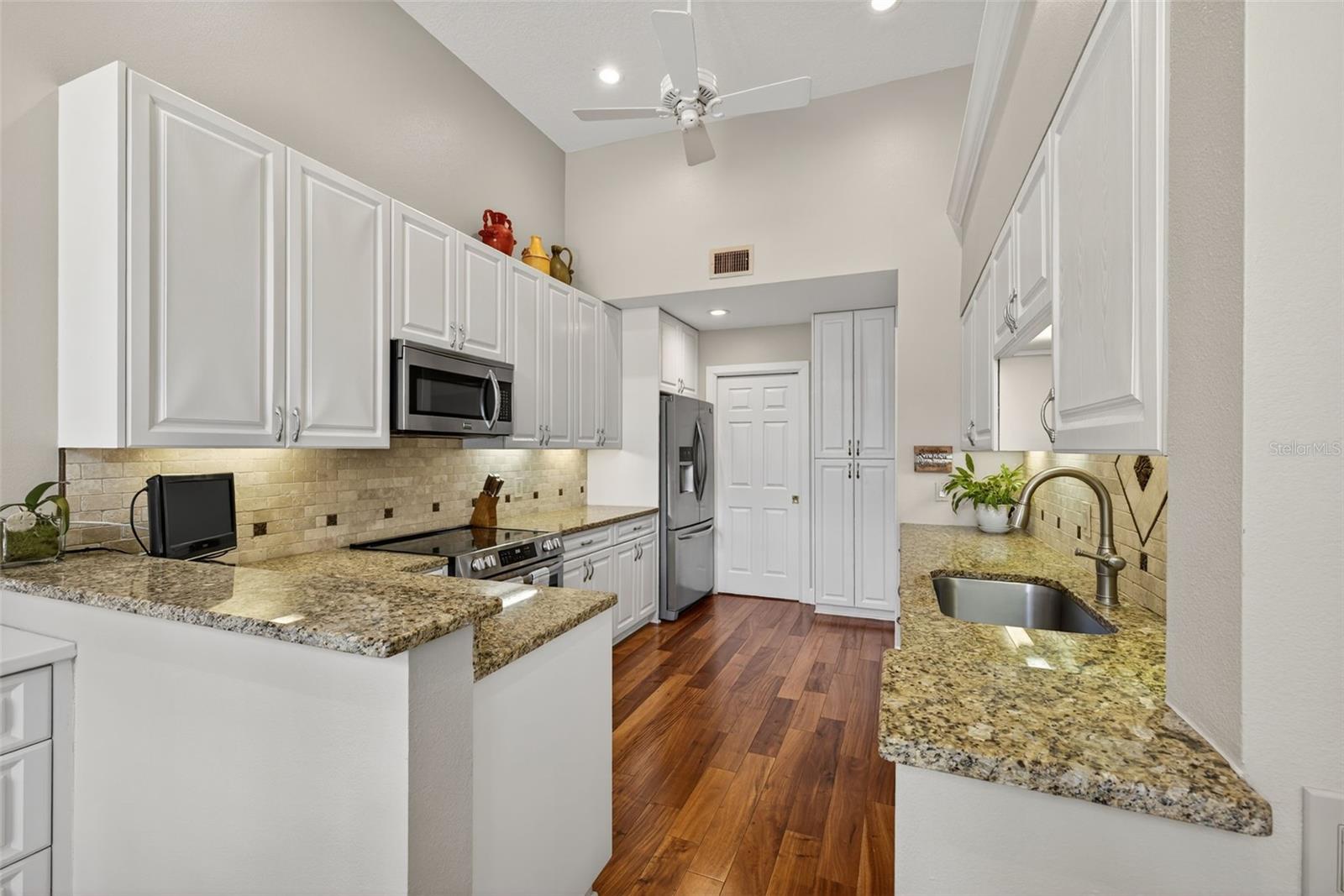 4965 BAYSHORE BLVD #4965, TAMPA, FL, 33611