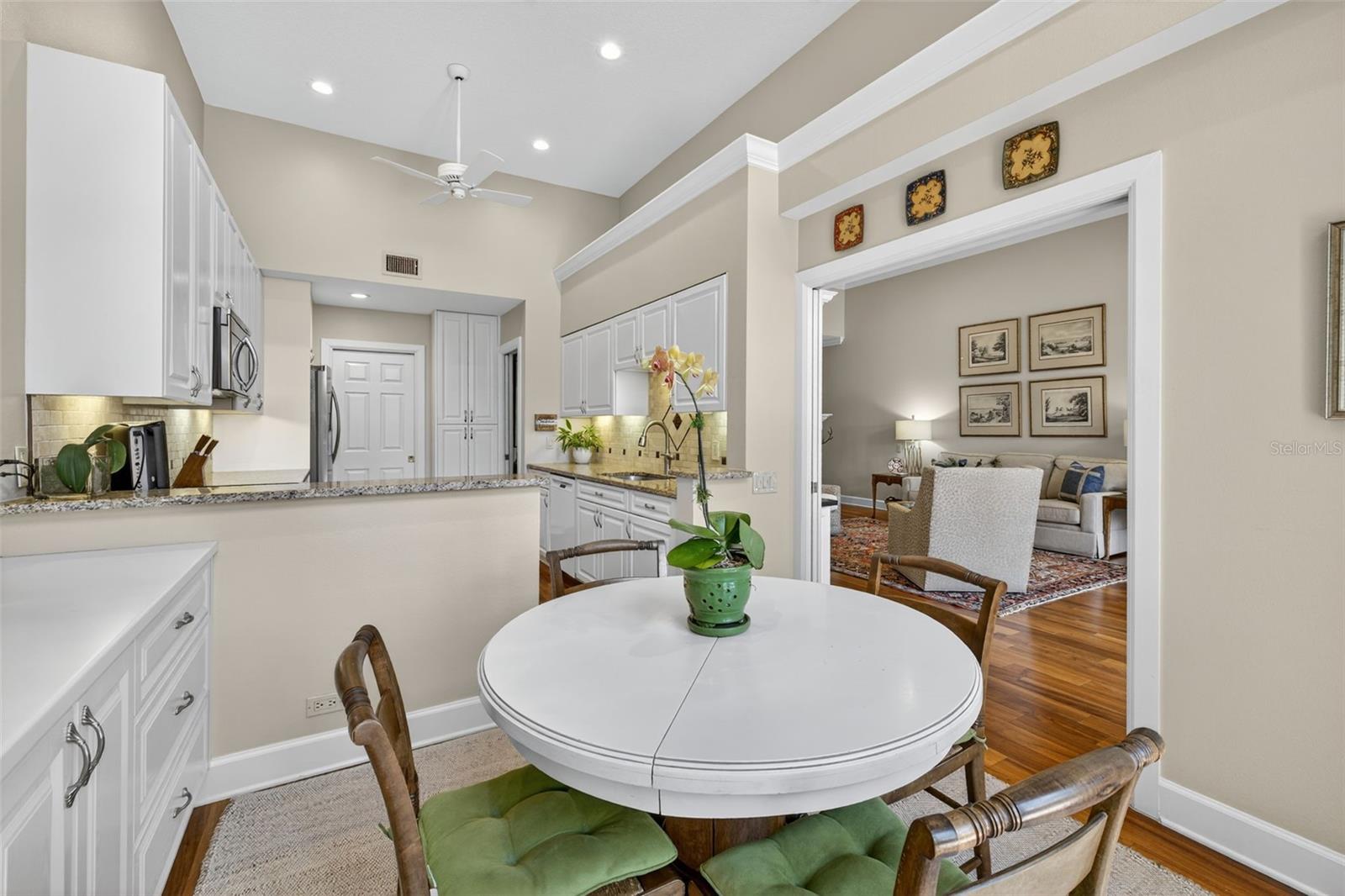 4965 BAYSHORE BLVD #4965, TAMPA, FL, 33611