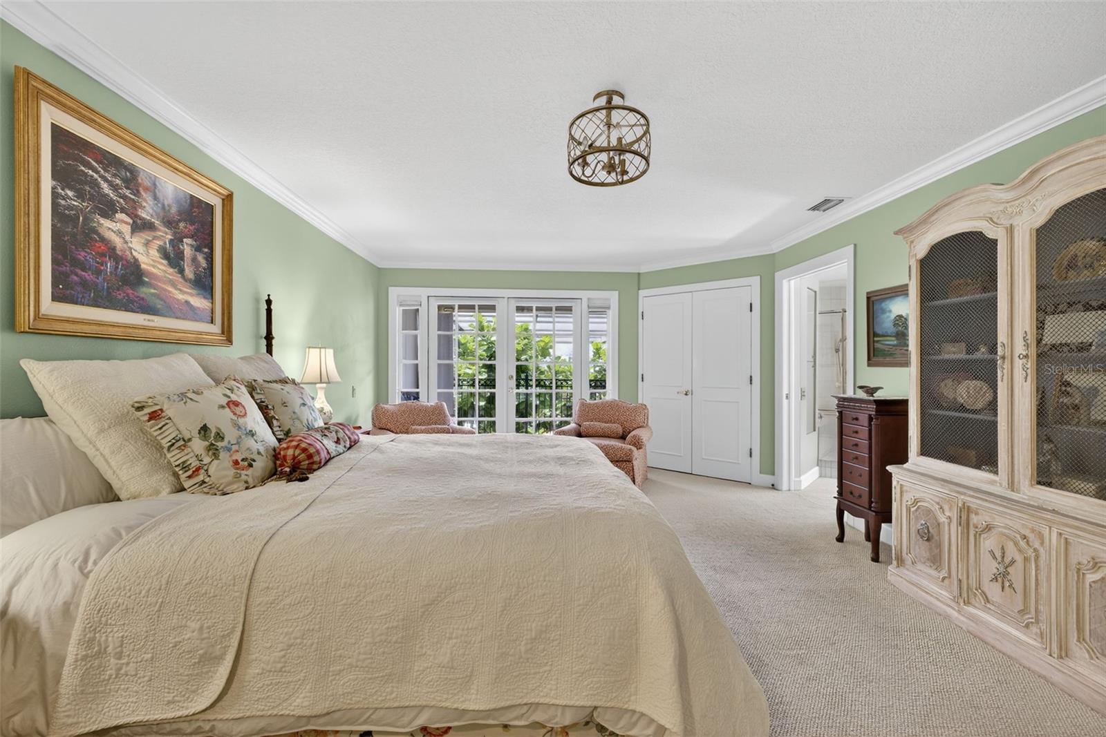 4965 BAYSHORE BLVD #4965, TAMPA, FL, 33611