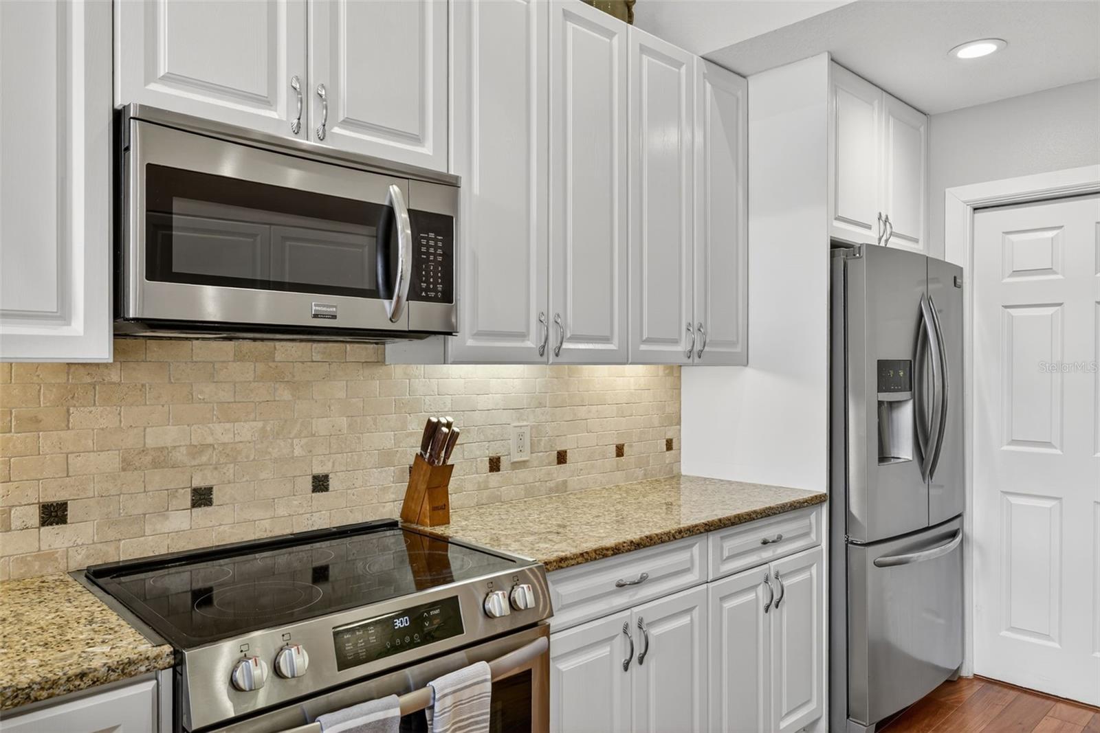 4965 BAYSHORE BLVD #4965, TAMPA, FL, 33611