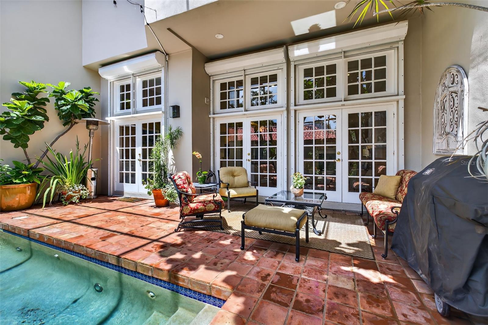 4965 BAYSHORE BLVD #4965, TAMPA, FL, 33611