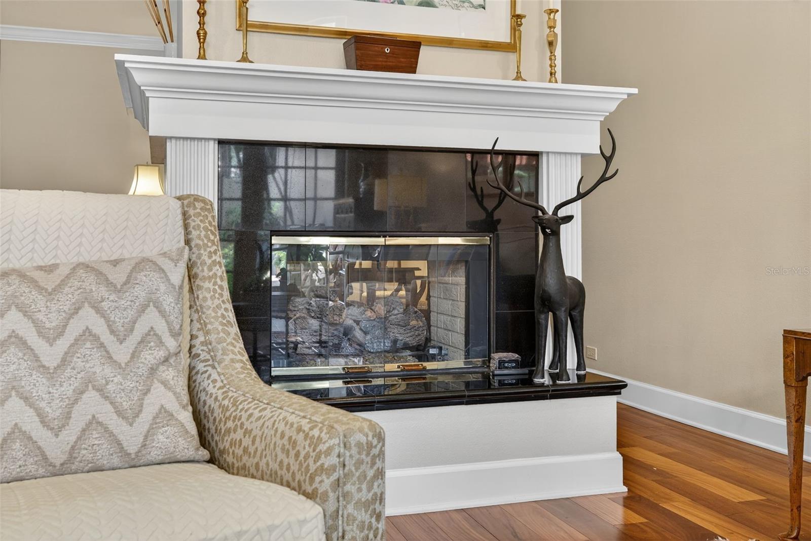 4965 BAYSHORE BLVD #4965, TAMPA, FL, 33611