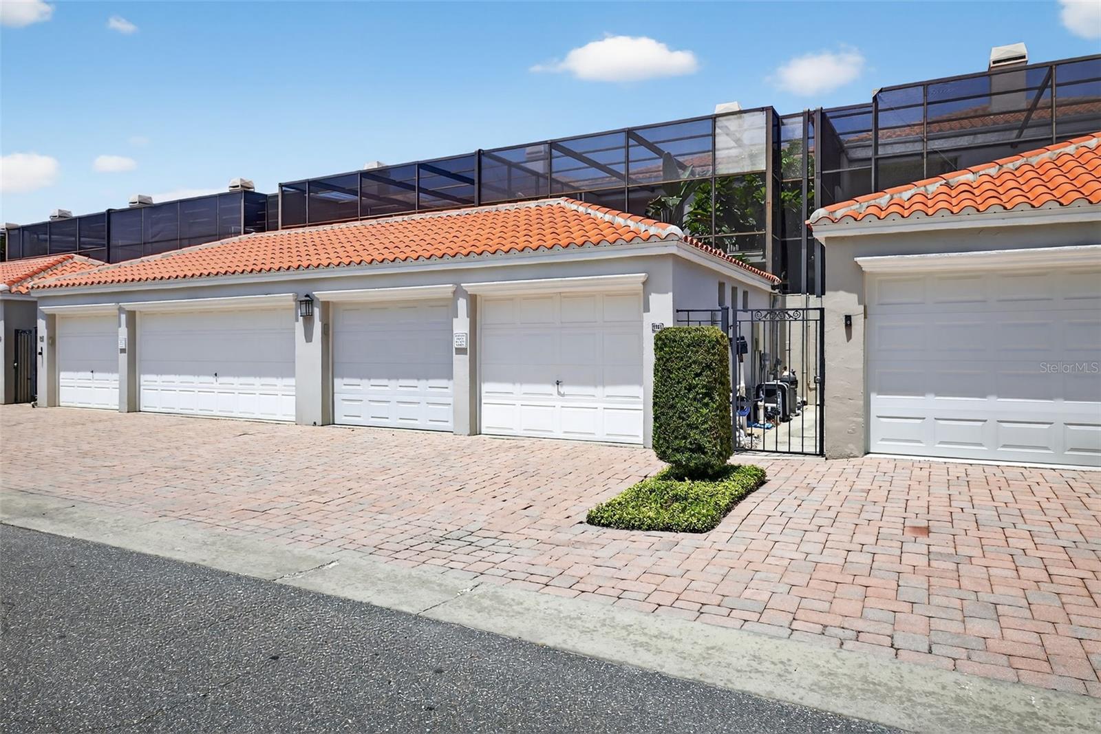 4965 BAYSHORE BLVD #4965, TAMPA, FL, 33611