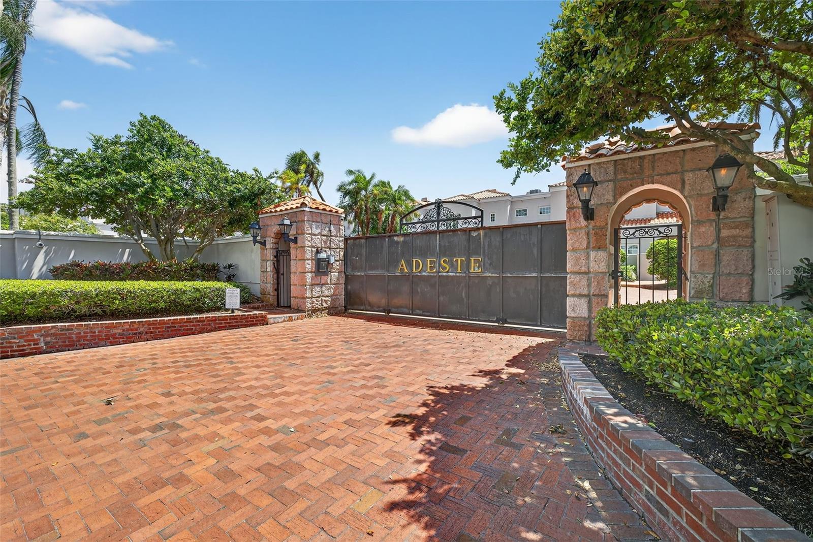 4965 BAYSHORE BLVD #4965, TAMPA, FL, 33611