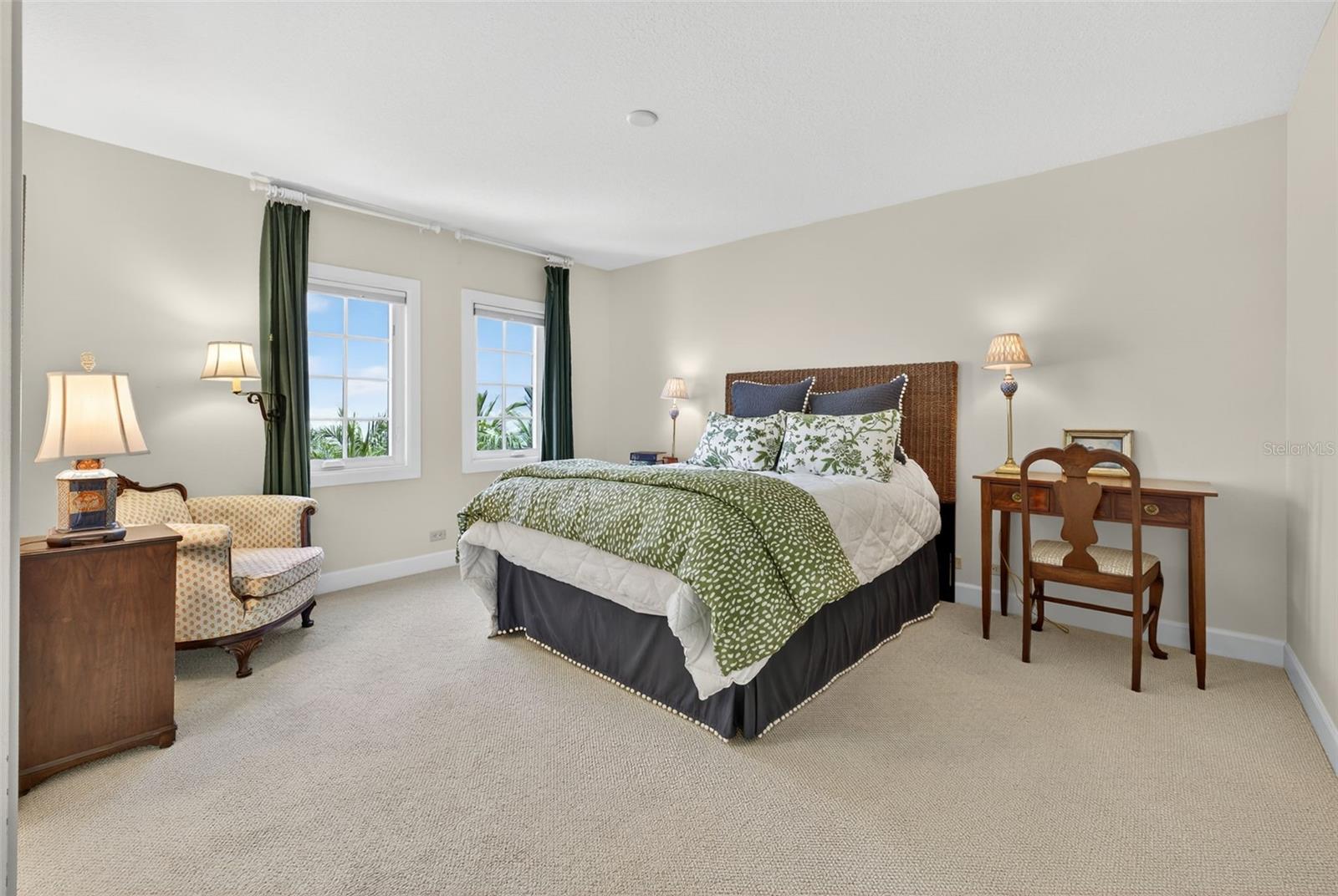 4965 BAYSHORE BLVD #4965, TAMPA, FL, 33611