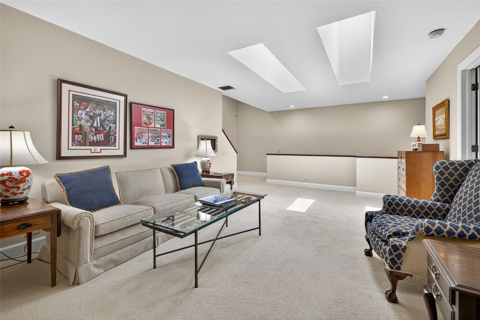 4965 BAYSHORE BLVD #4965, TAMPA, FL, 33611