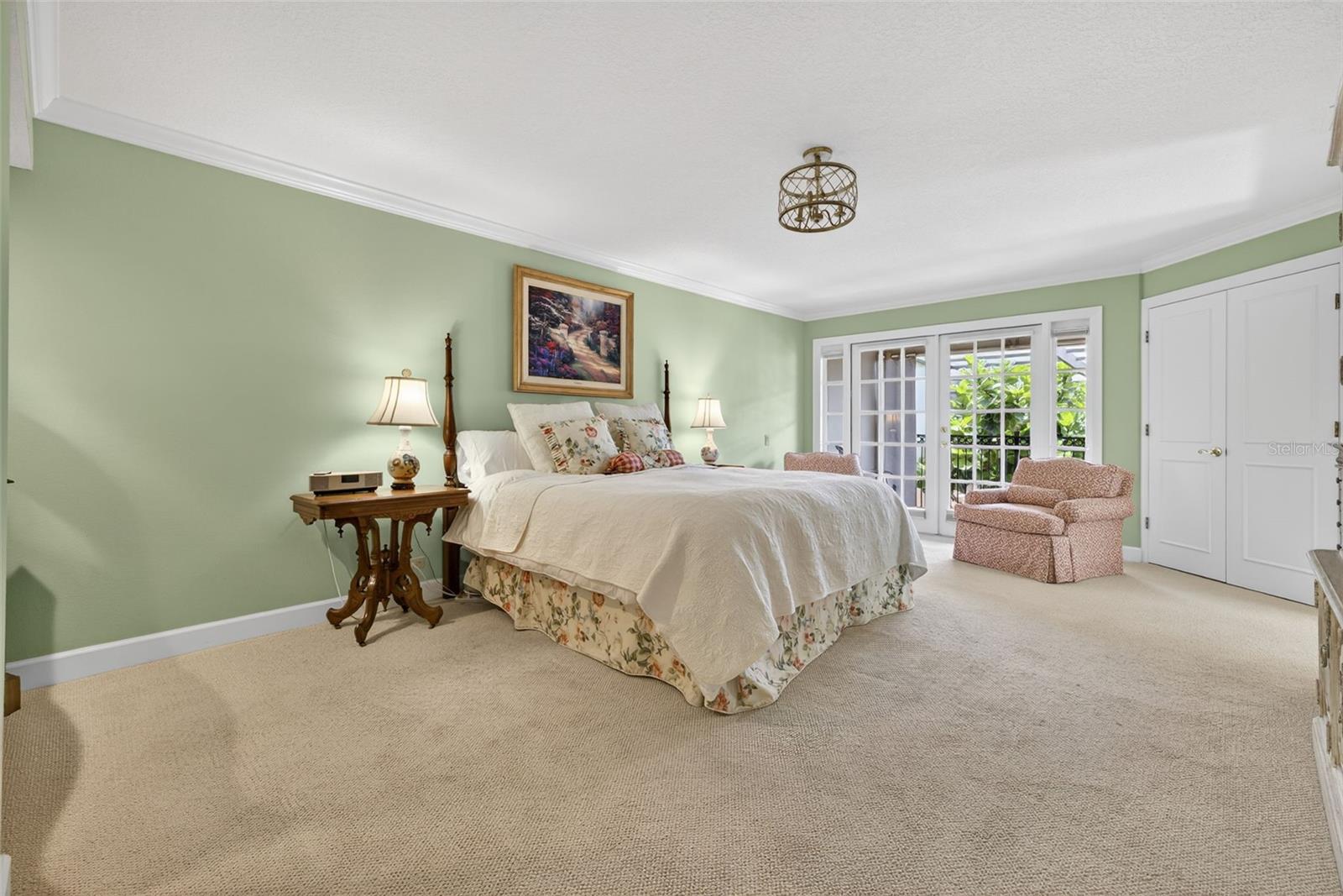 4965 BAYSHORE BLVD #4965, TAMPA, FL, 33611