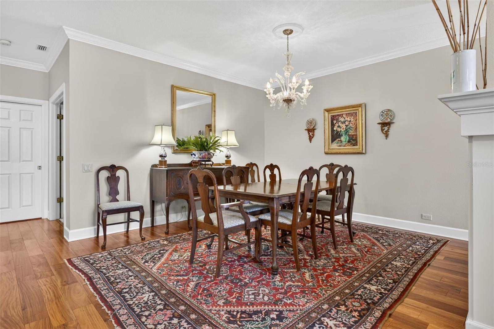 4965 BAYSHORE BLVD #4965, TAMPA, FL, 33611