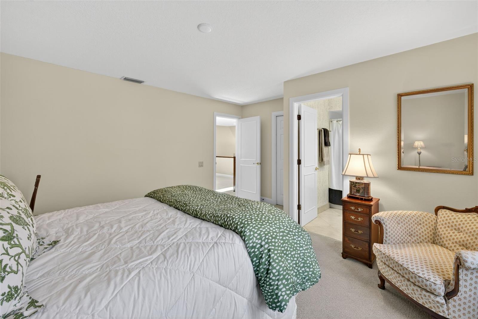 4965 BAYSHORE BLVD #4965, TAMPA, FL, 33611