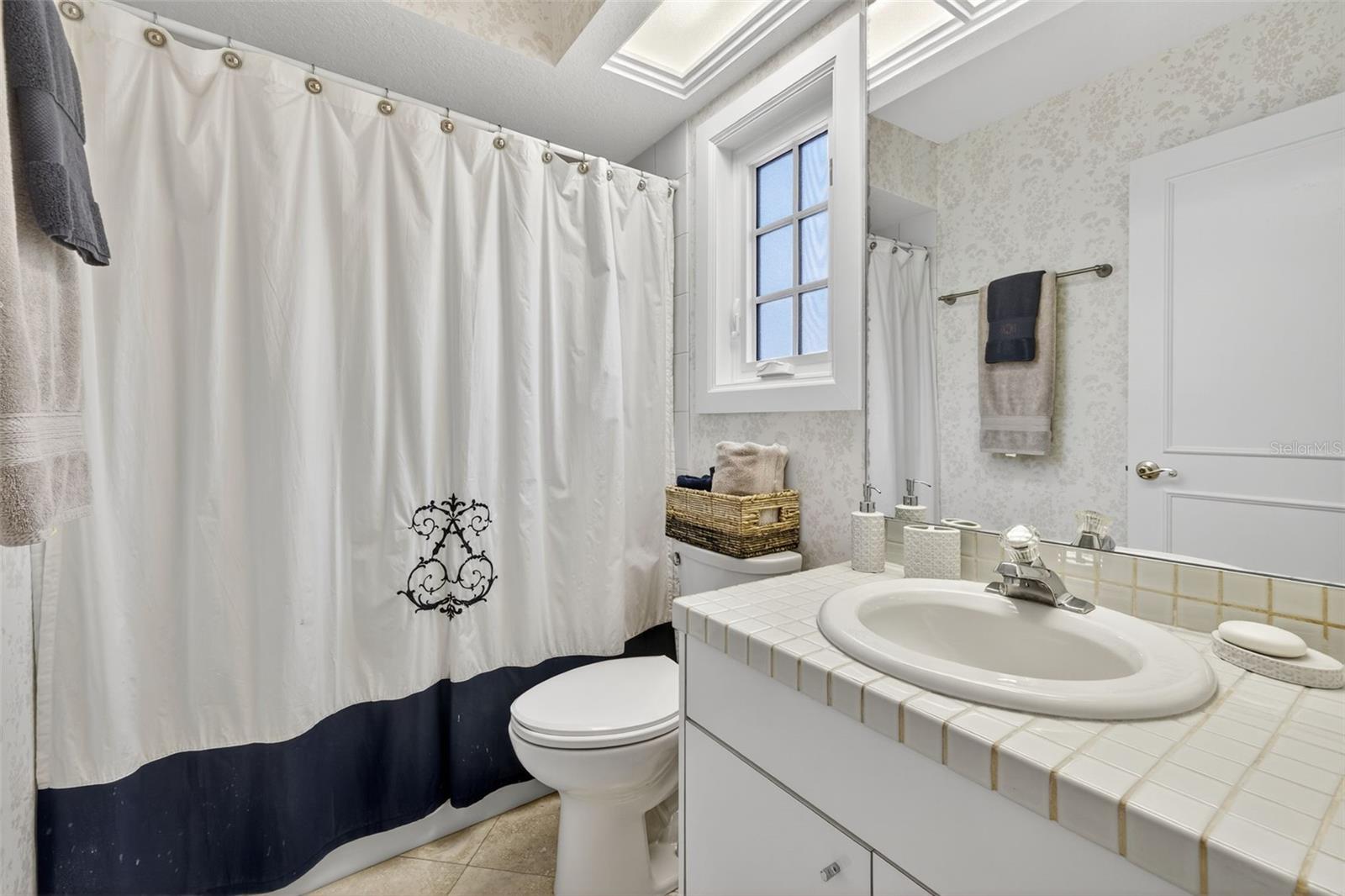 4965 BAYSHORE BLVD #4965, TAMPA, FL, 33611