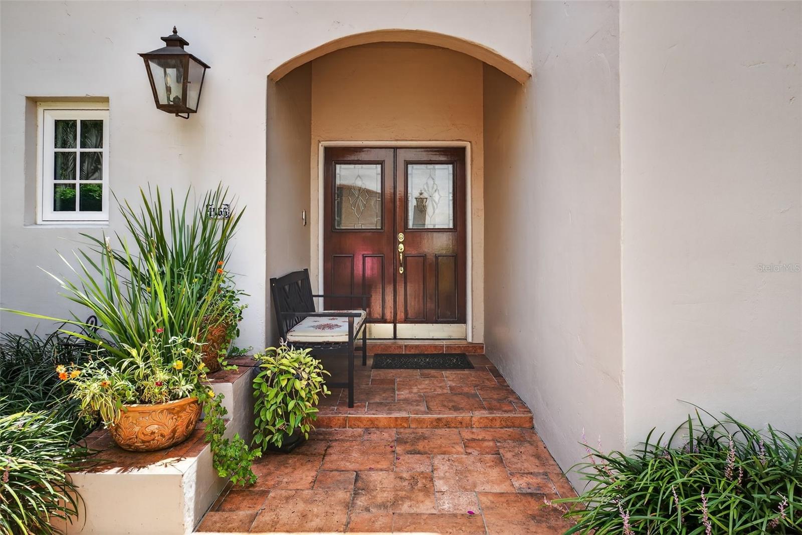 4965 BAYSHORE BLVD #4965, TAMPA, FL, 33611