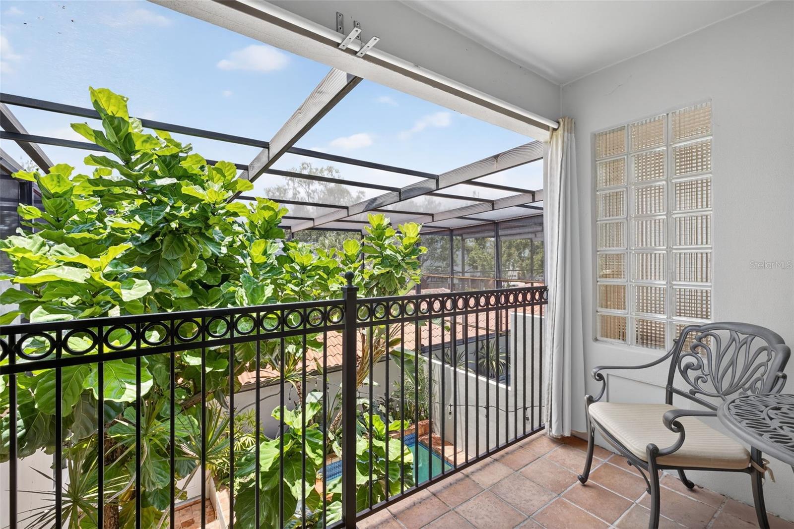 4965 BAYSHORE BLVD #4965, TAMPA, FL, 33611