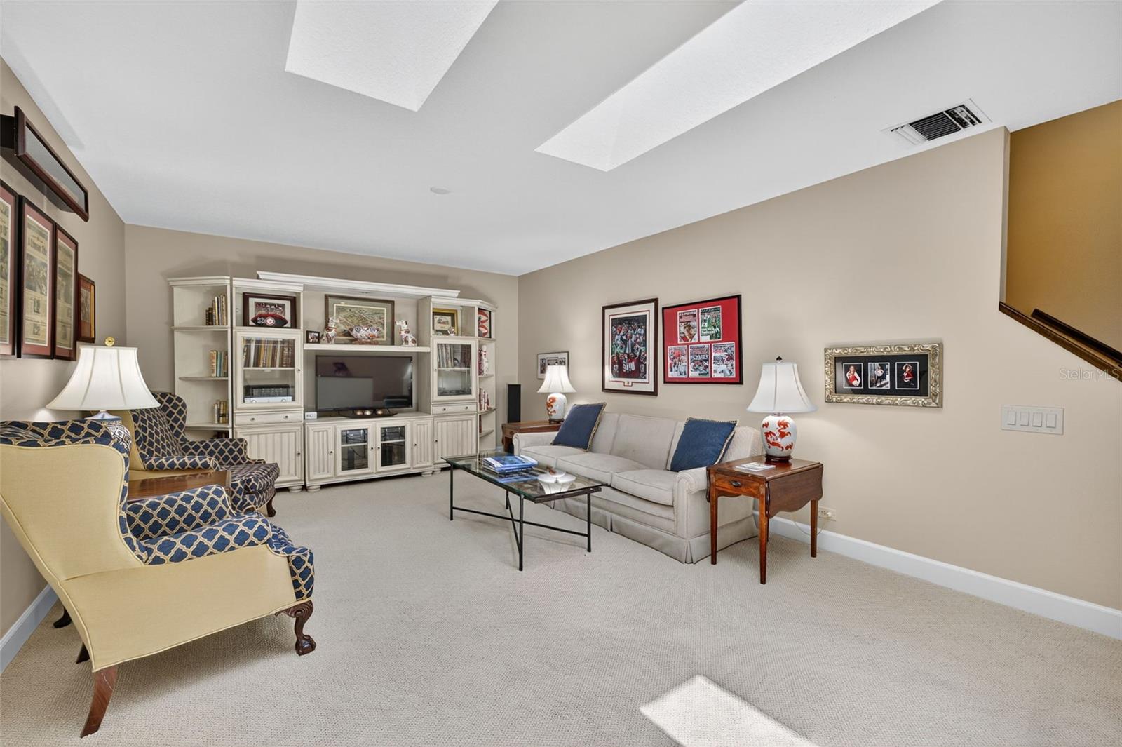 4965 BAYSHORE BLVD #4965, TAMPA, FL, 33611