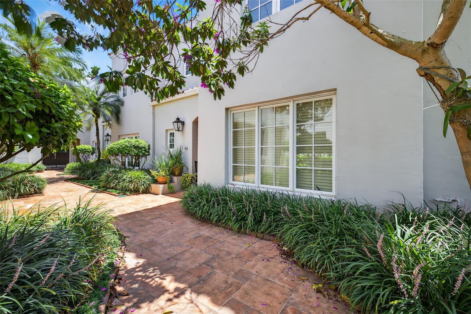 4965 BAYSHORE BLVD #4965, TAMPA, FL, 33611