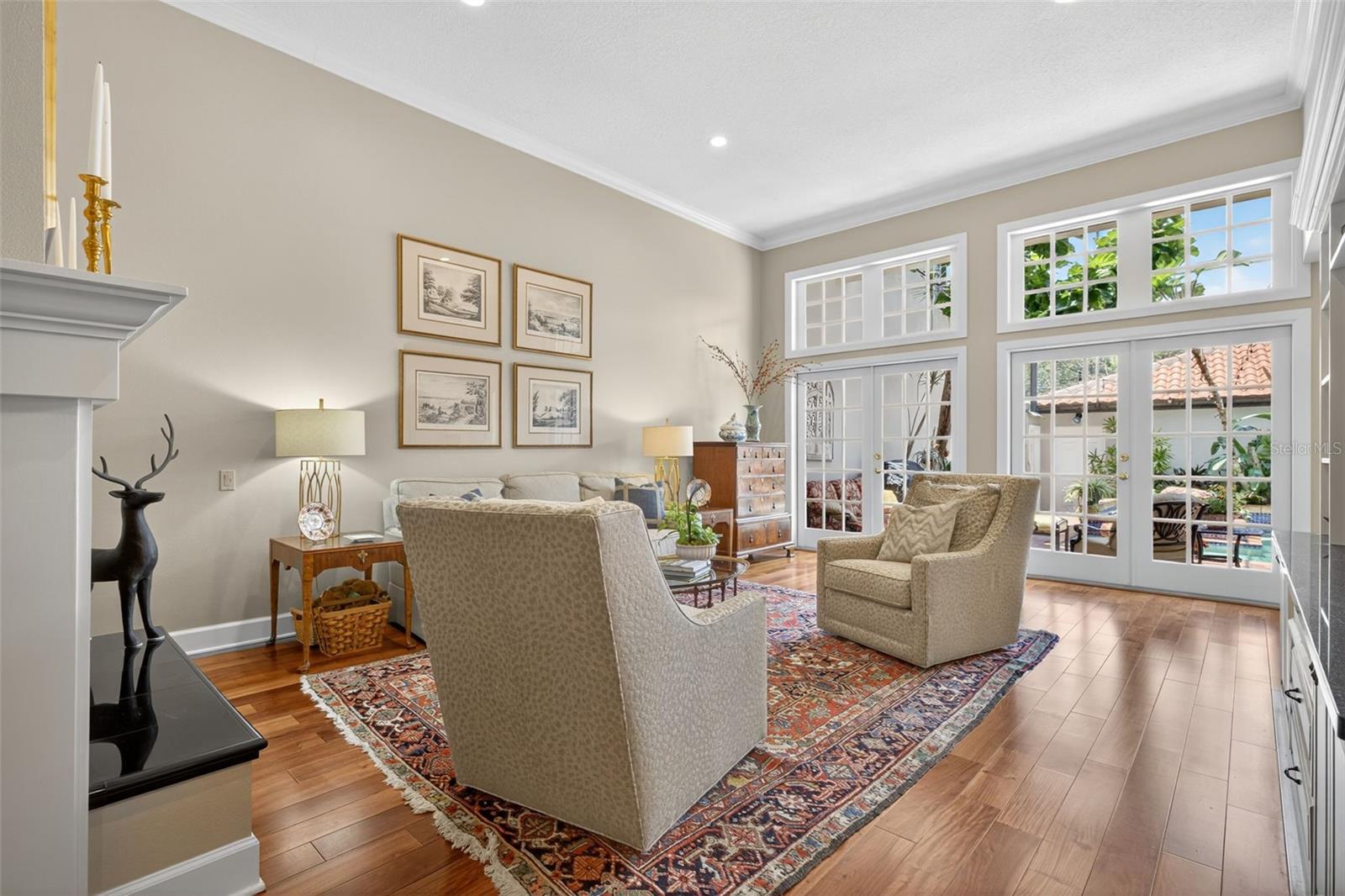 4965 BAYSHORE BLVD #4965, TAMPA, FL, 33611