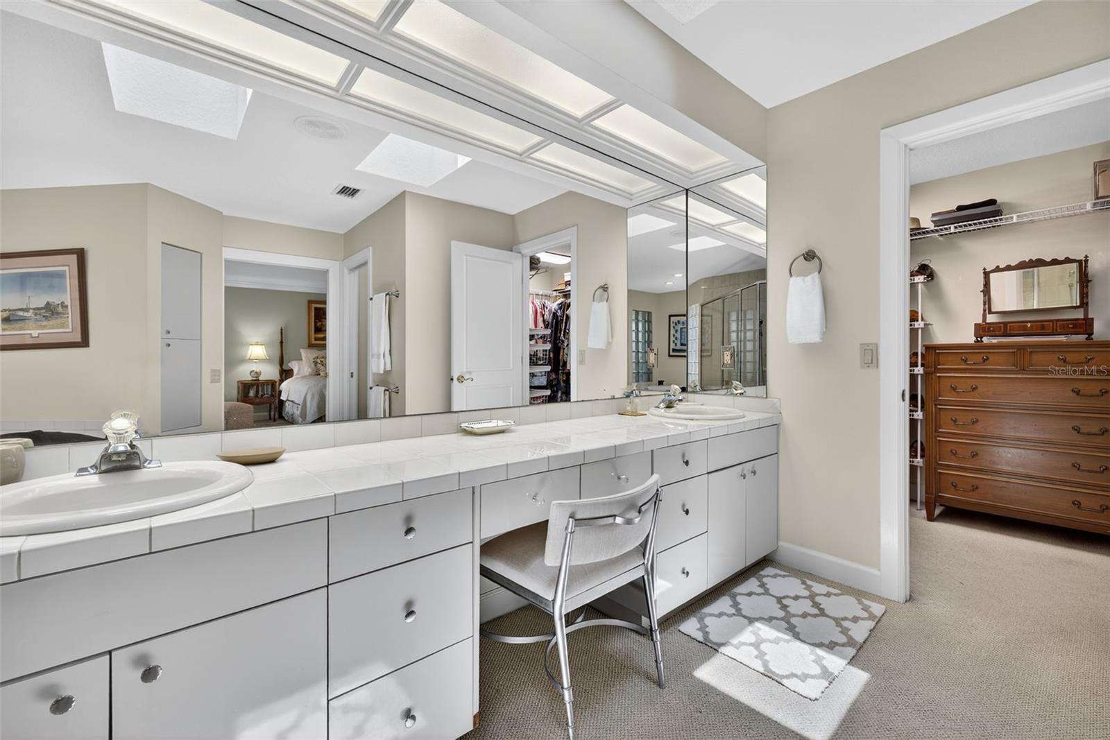 4965 BAYSHORE BLVD #4965, TAMPA, FL, 33611