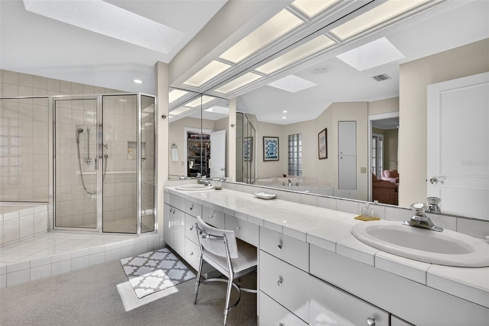 4965 BAYSHORE BLVD #4965, TAMPA, FL, 33611