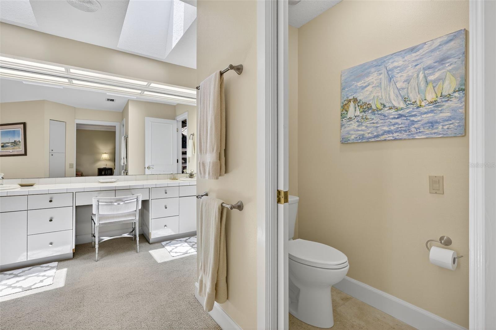 4965 BAYSHORE BLVD #4965, TAMPA, FL, 33611