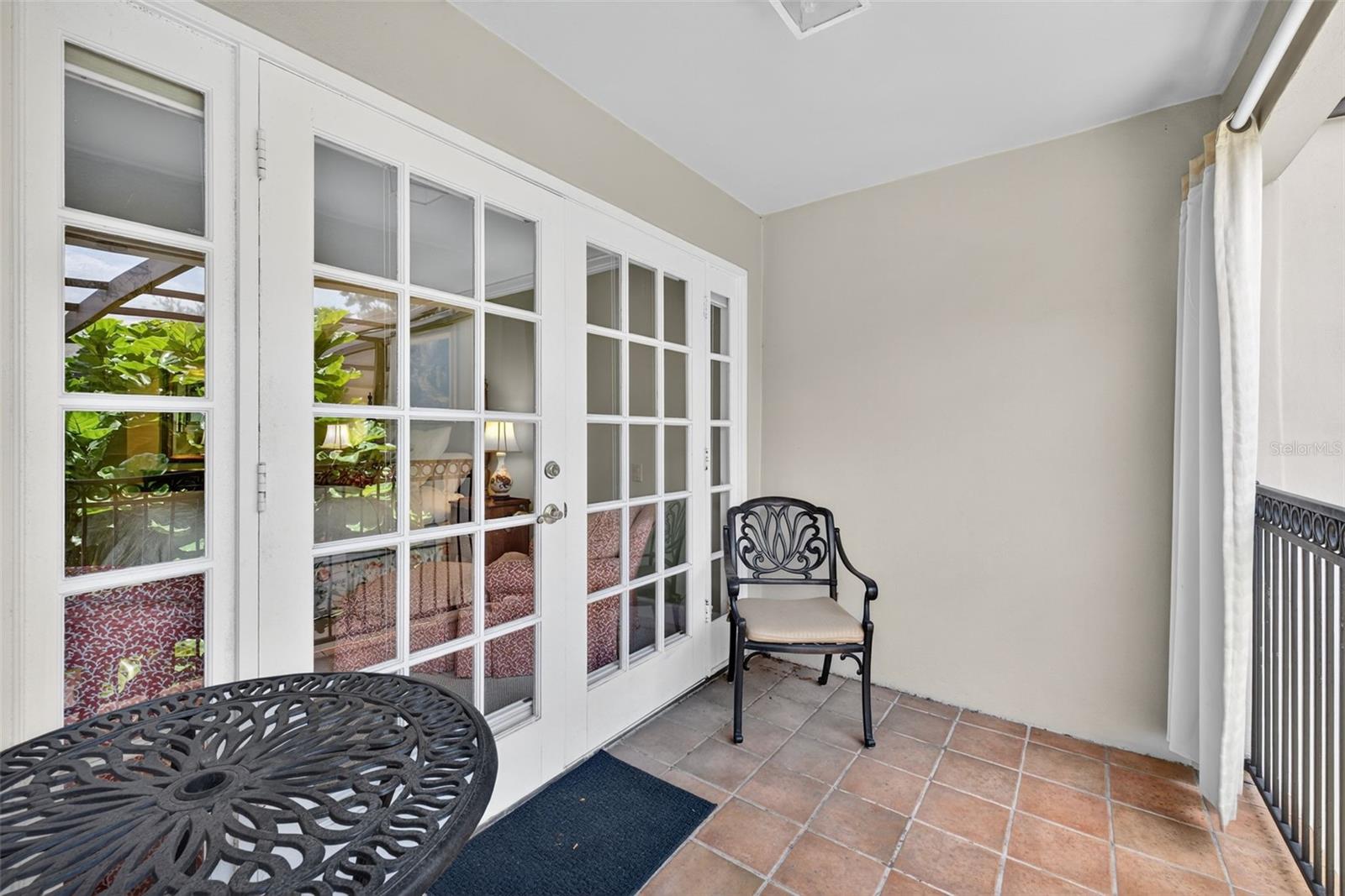 4965 BAYSHORE BLVD #4965, TAMPA, FL, 33611