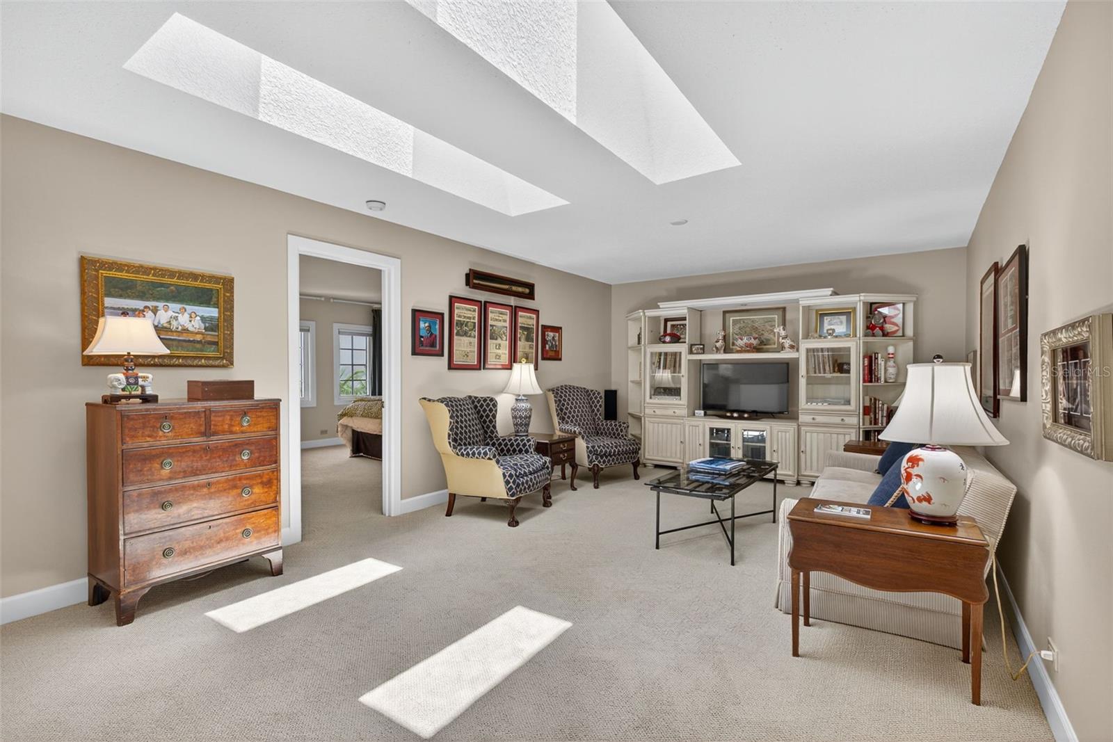 4965 BAYSHORE BLVD #4965, TAMPA, FL, 33611