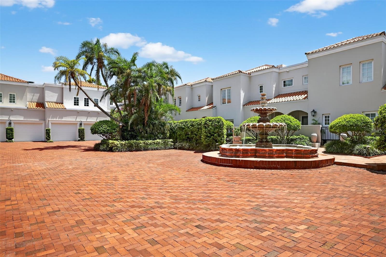 4965 BAYSHORE BLVD #4965, TAMPA, FL, 33611