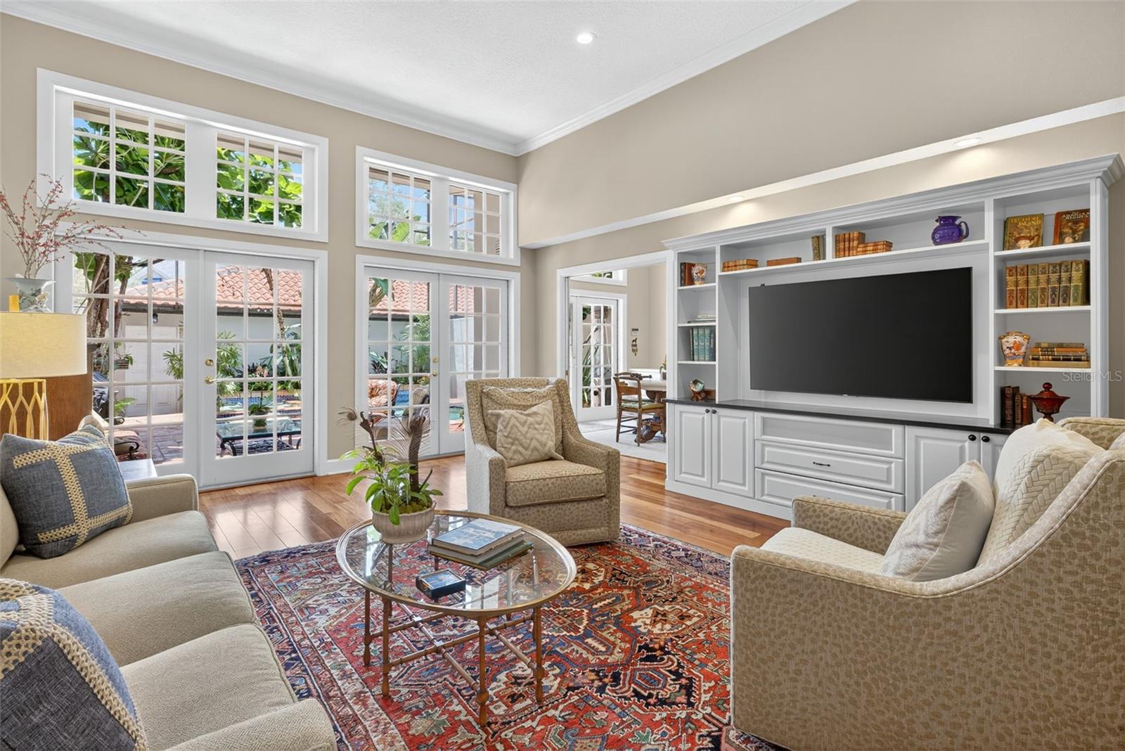 4965 BAYSHORE BLVD #4965, TAMPA, FL, 33611