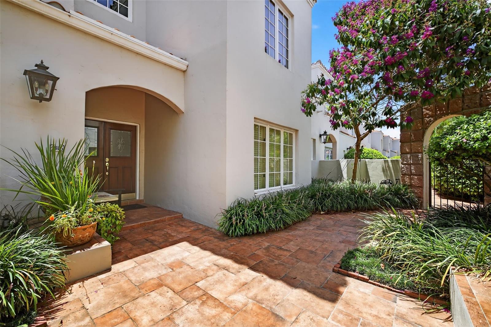 4965 BAYSHORE BLVD #4965, TAMPA, FL, 33611