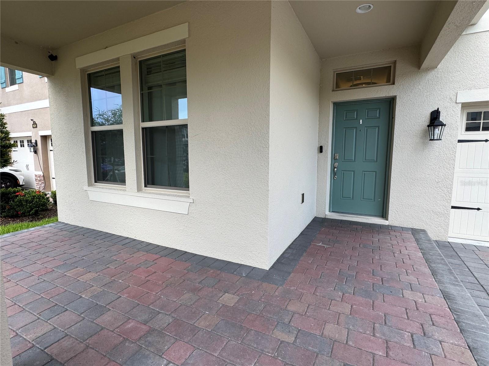 9665 LOST CREEK DR, WINTER GARDEN, FL, 34787