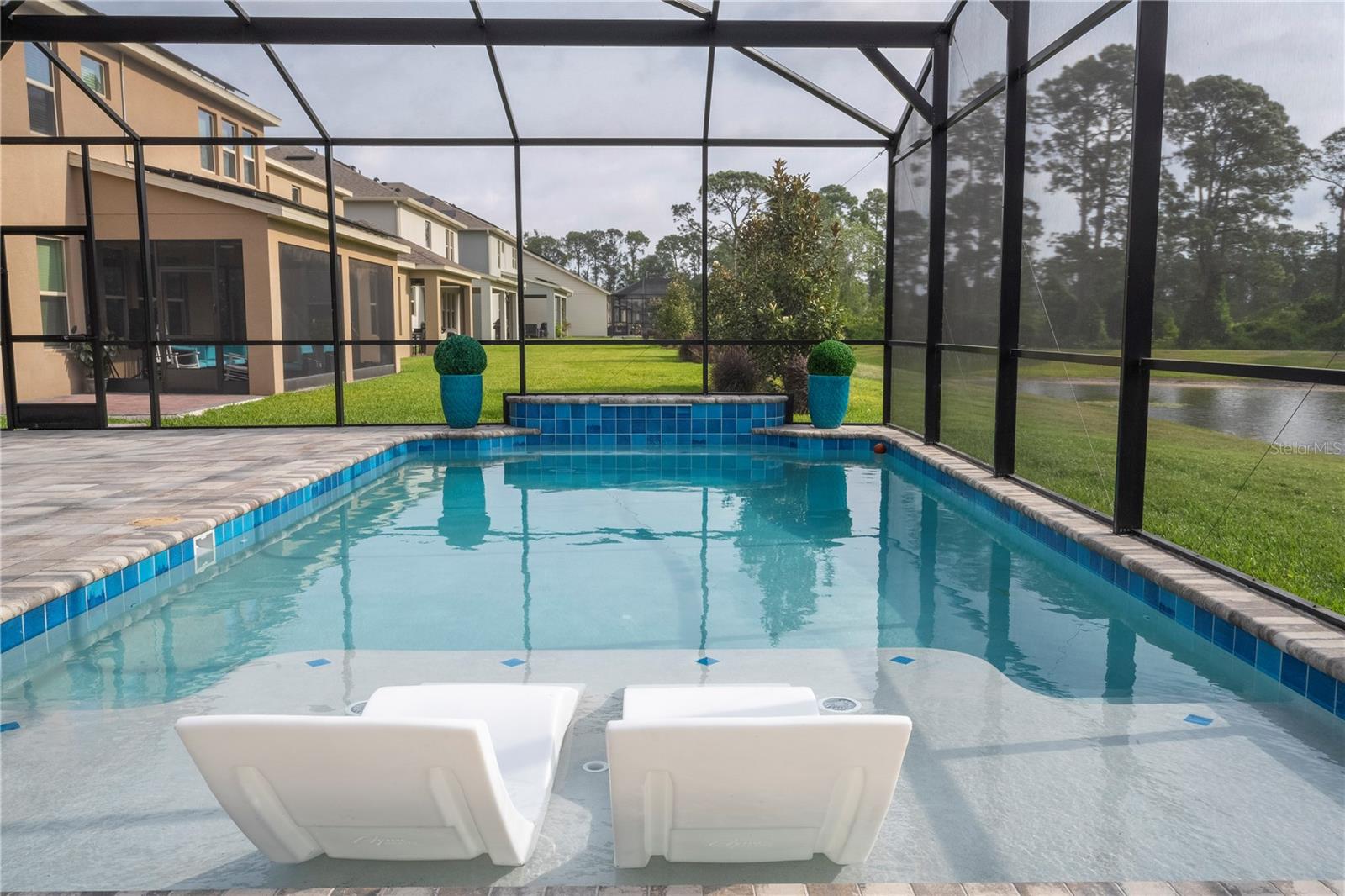 9665 LOST CREEK DR, WINTER GARDEN, FL, 34787