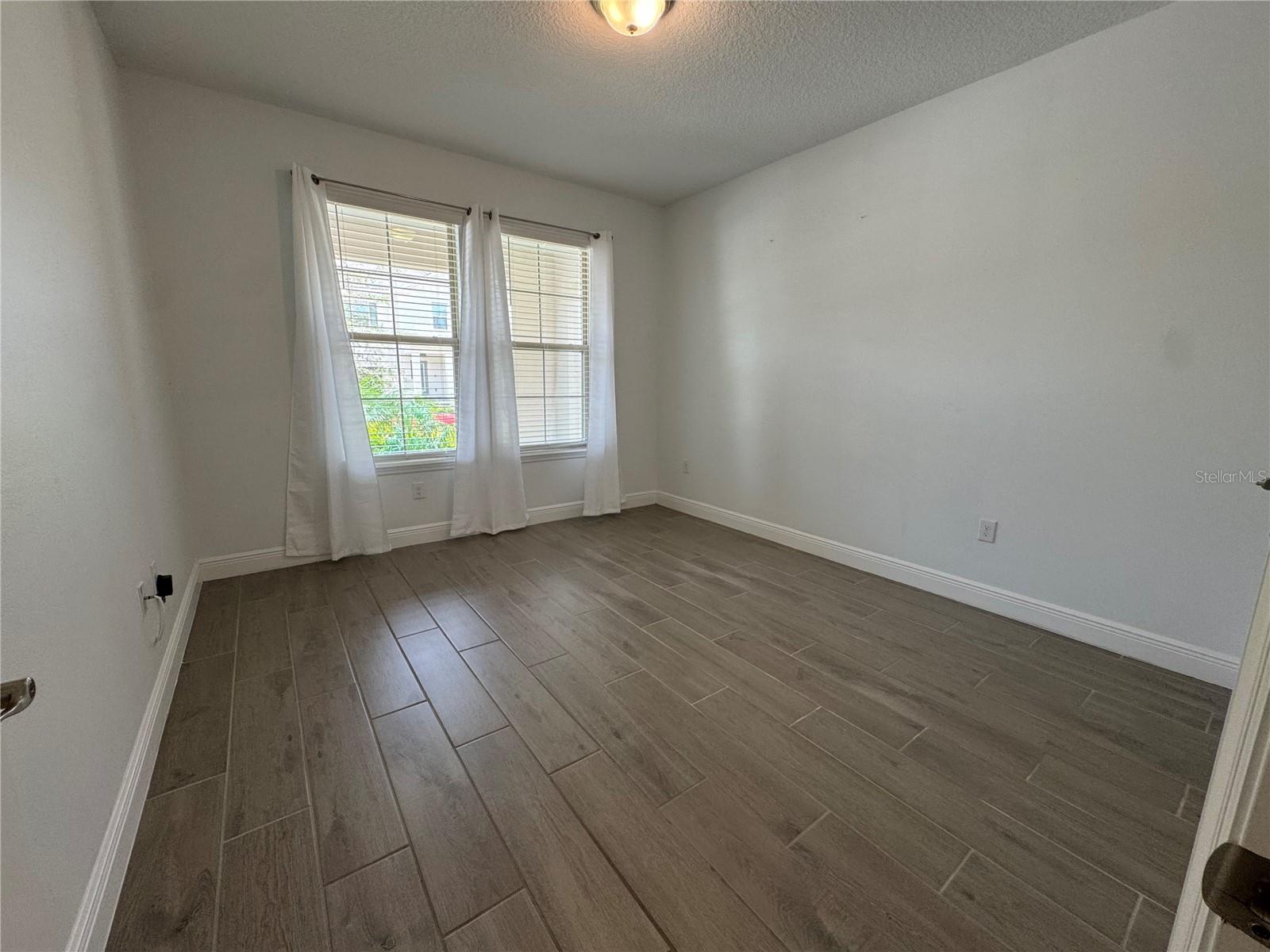 9665 LOST CREEK DR, WINTER GARDEN, FL, 34787