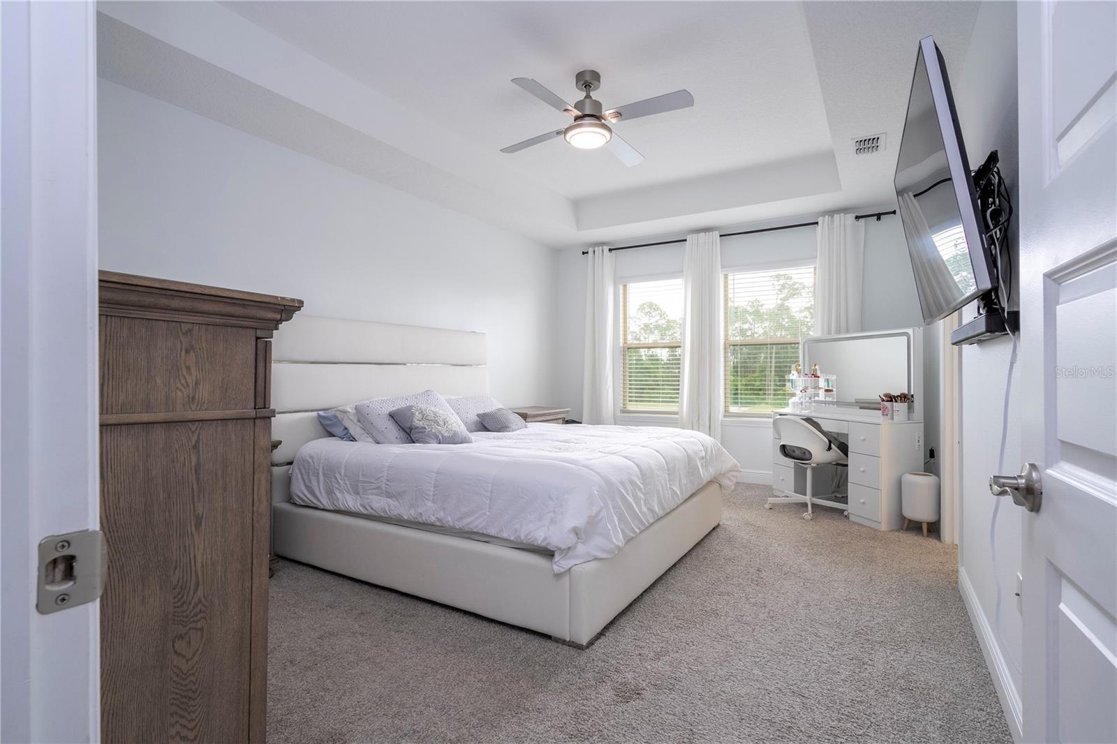 9665 LOST CREEK DR, WINTER GARDEN, FL, 34787