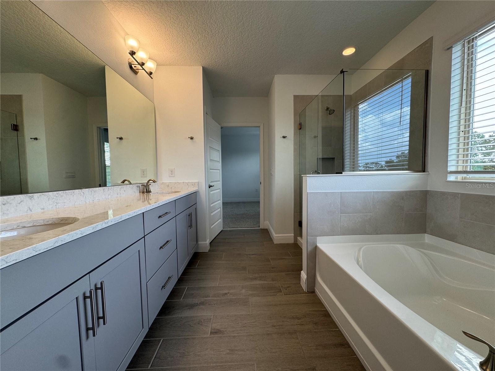 9665 LOST CREEK DR, WINTER GARDEN, FL, 34787