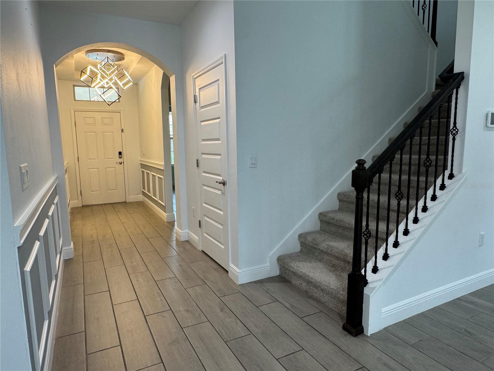 9665 LOST CREEK DR, WINTER GARDEN, FL, 34787