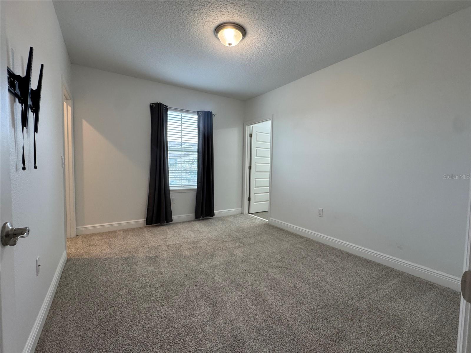 9665 LOST CREEK DR, WINTER GARDEN, FL, 34787