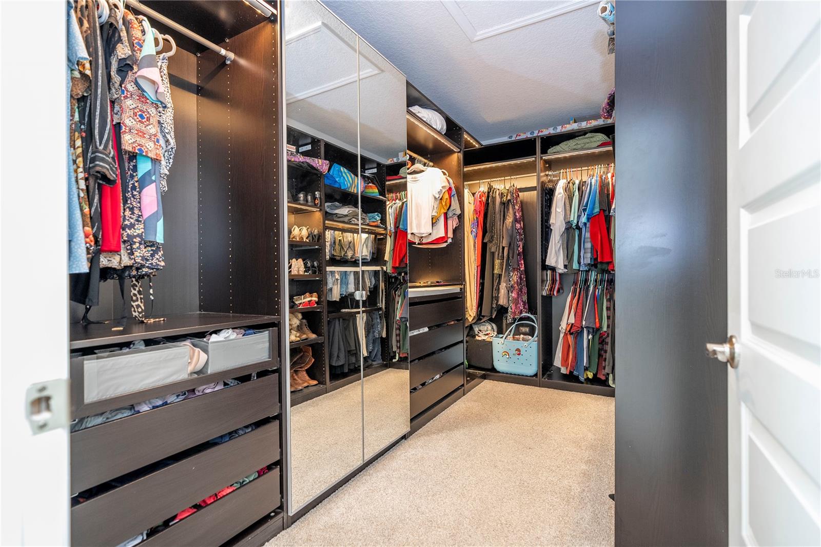 9665 LOST CREEK DR, WINTER GARDEN, FL, 34787