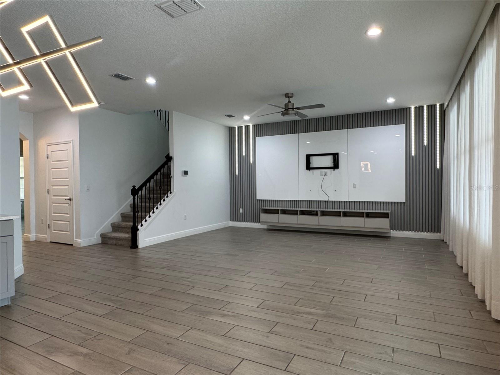 9665 LOST CREEK DR, WINTER GARDEN, FL, 34787