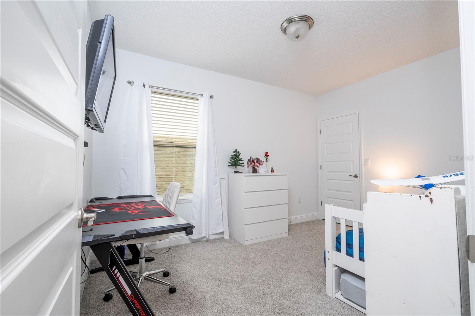 9665 LOST CREEK DR, WINTER GARDEN, FL, 34787