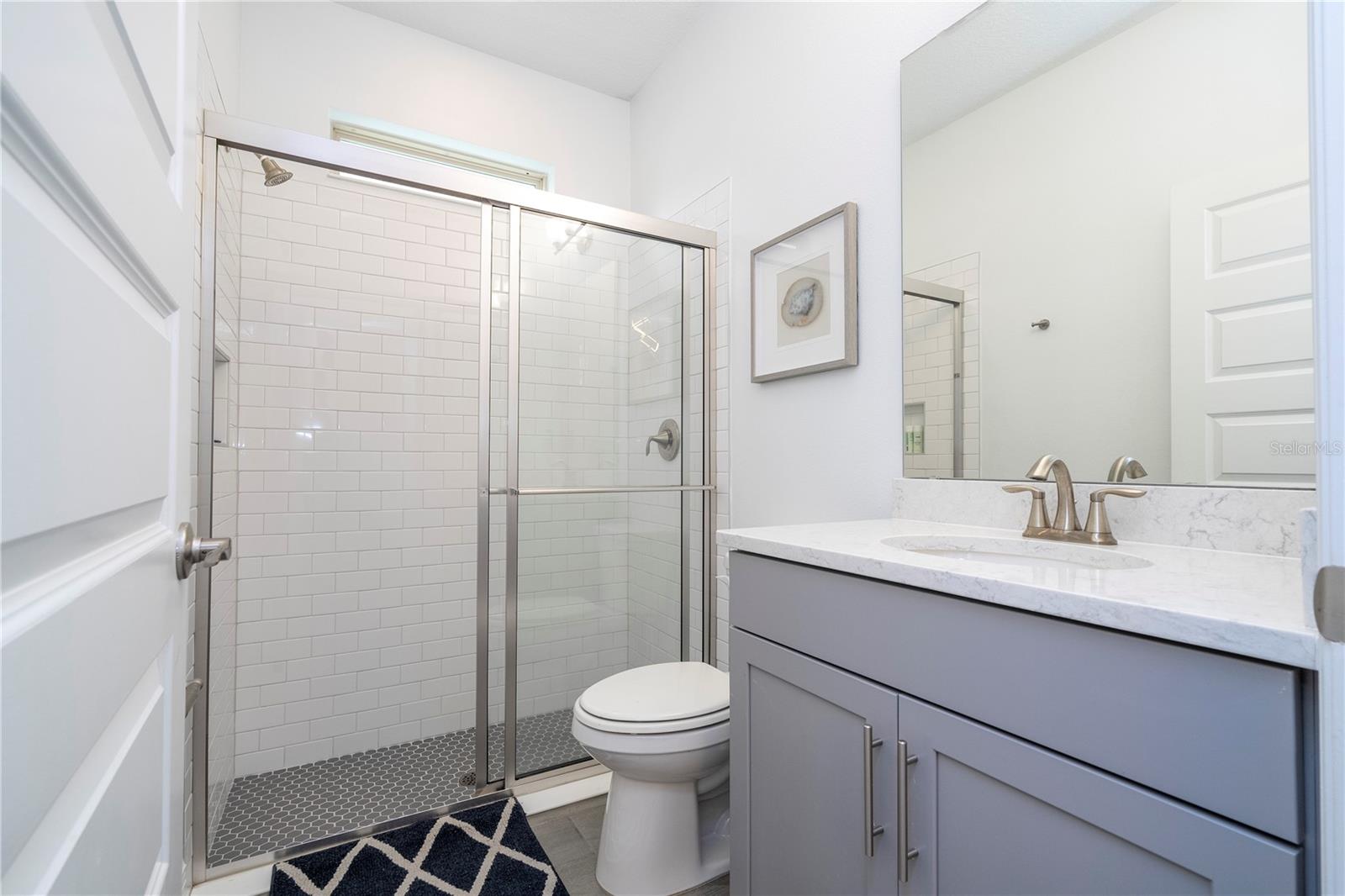 9665 LOST CREEK DR, WINTER GARDEN, FL, 34787