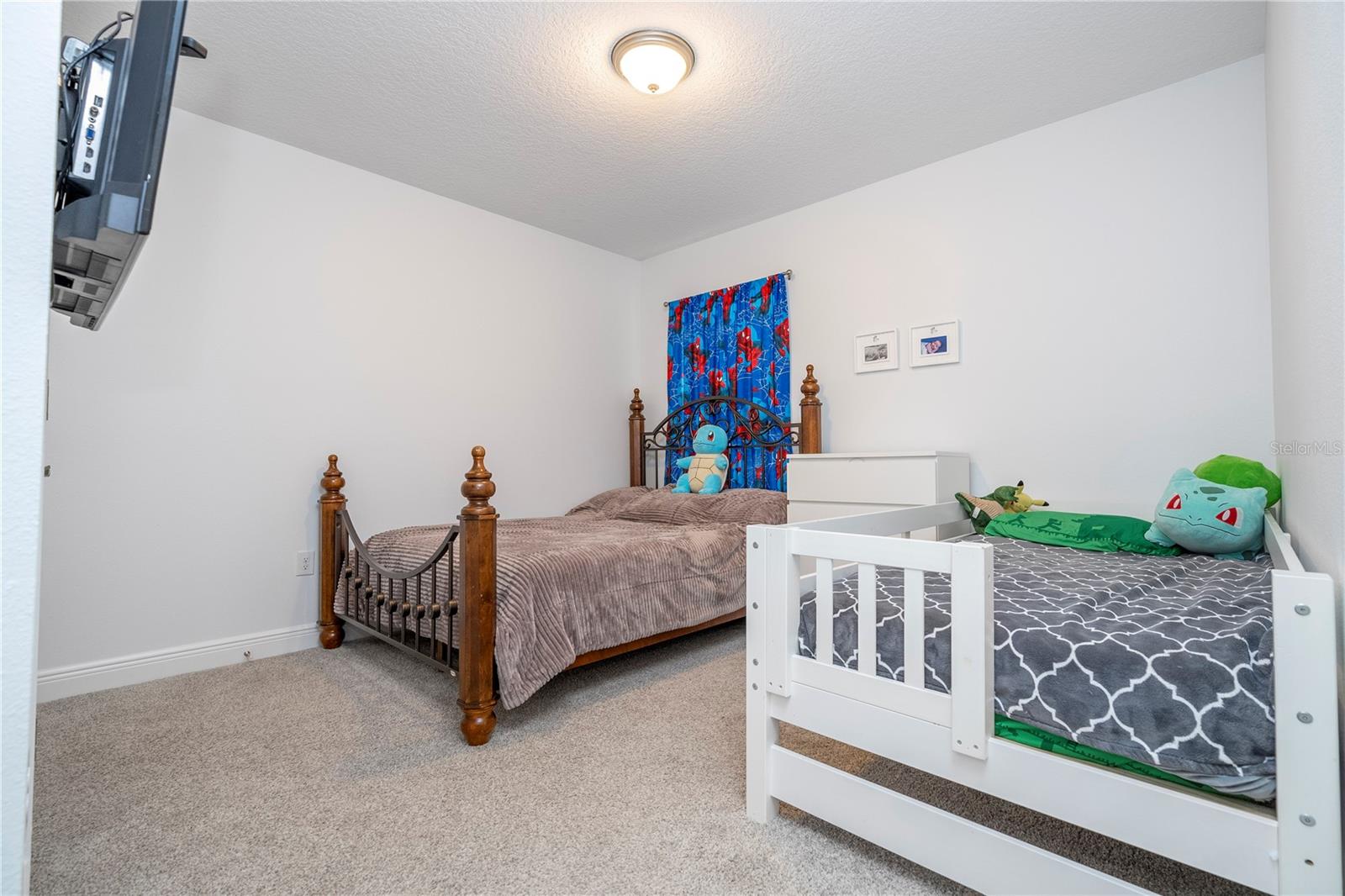 9665 LOST CREEK DR, WINTER GARDEN, FL, 34787