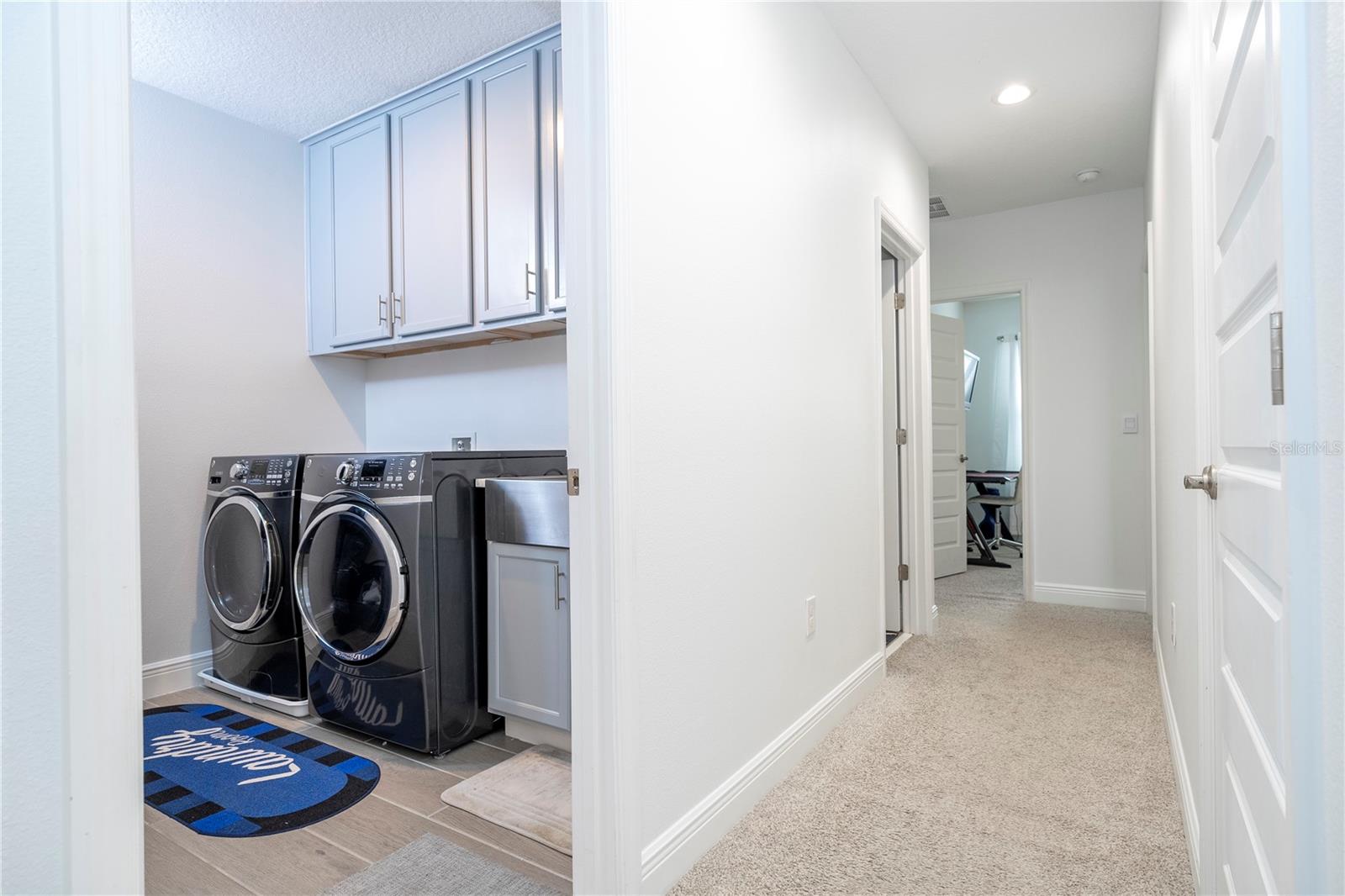 9665 LOST CREEK DR, WINTER GARDEN, FL, 34787