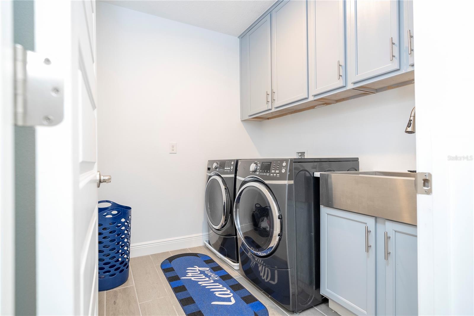 9665 LOST CREEK DR, WINTER GARDEN, FL, 34787