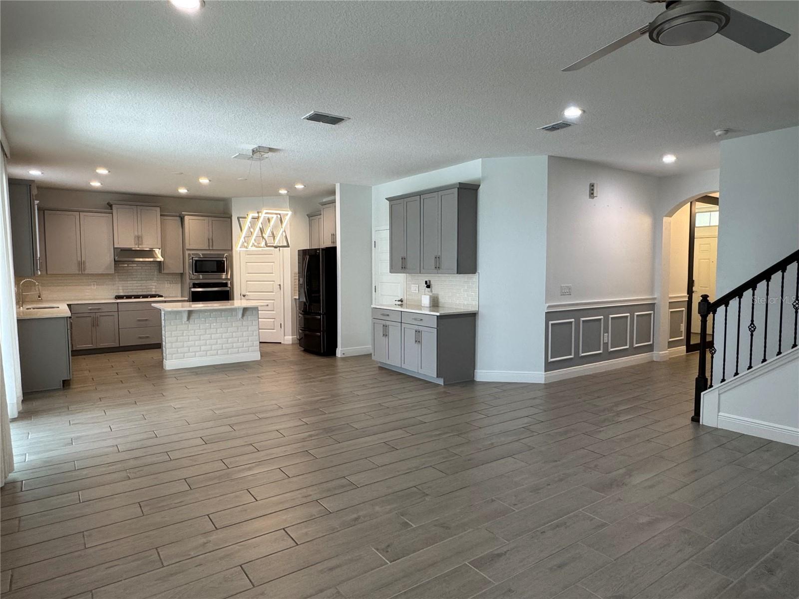 9665 LOST CREEK DR, WINTER GARDEN, FL, 34787