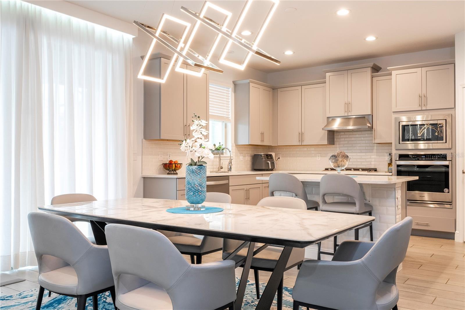 9665 LOST CREEK DR, WINTER GARDEN, FL, 34787