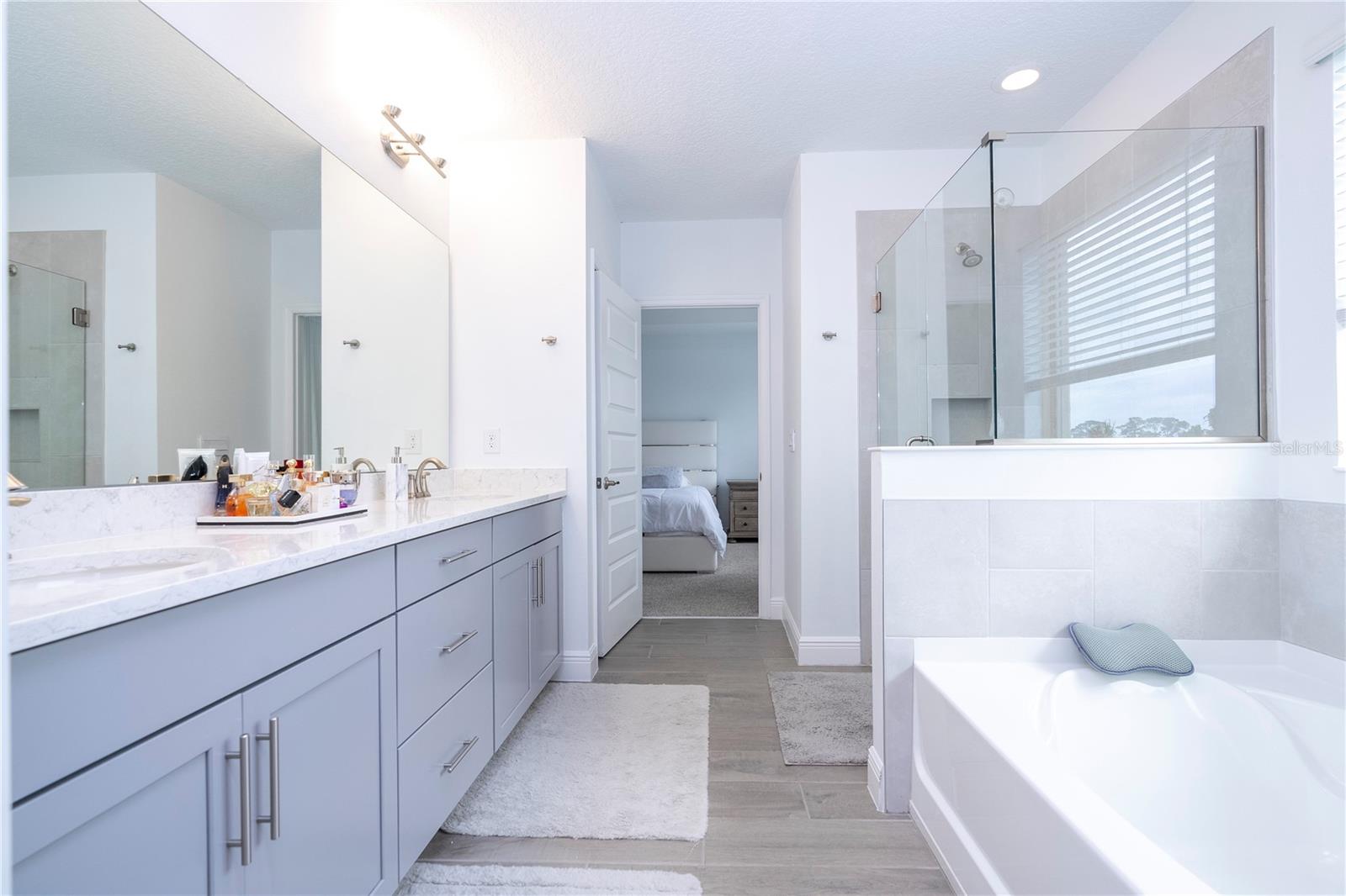 9665 LOST CREEK DR, WINTER GARDEN, FL, 34787