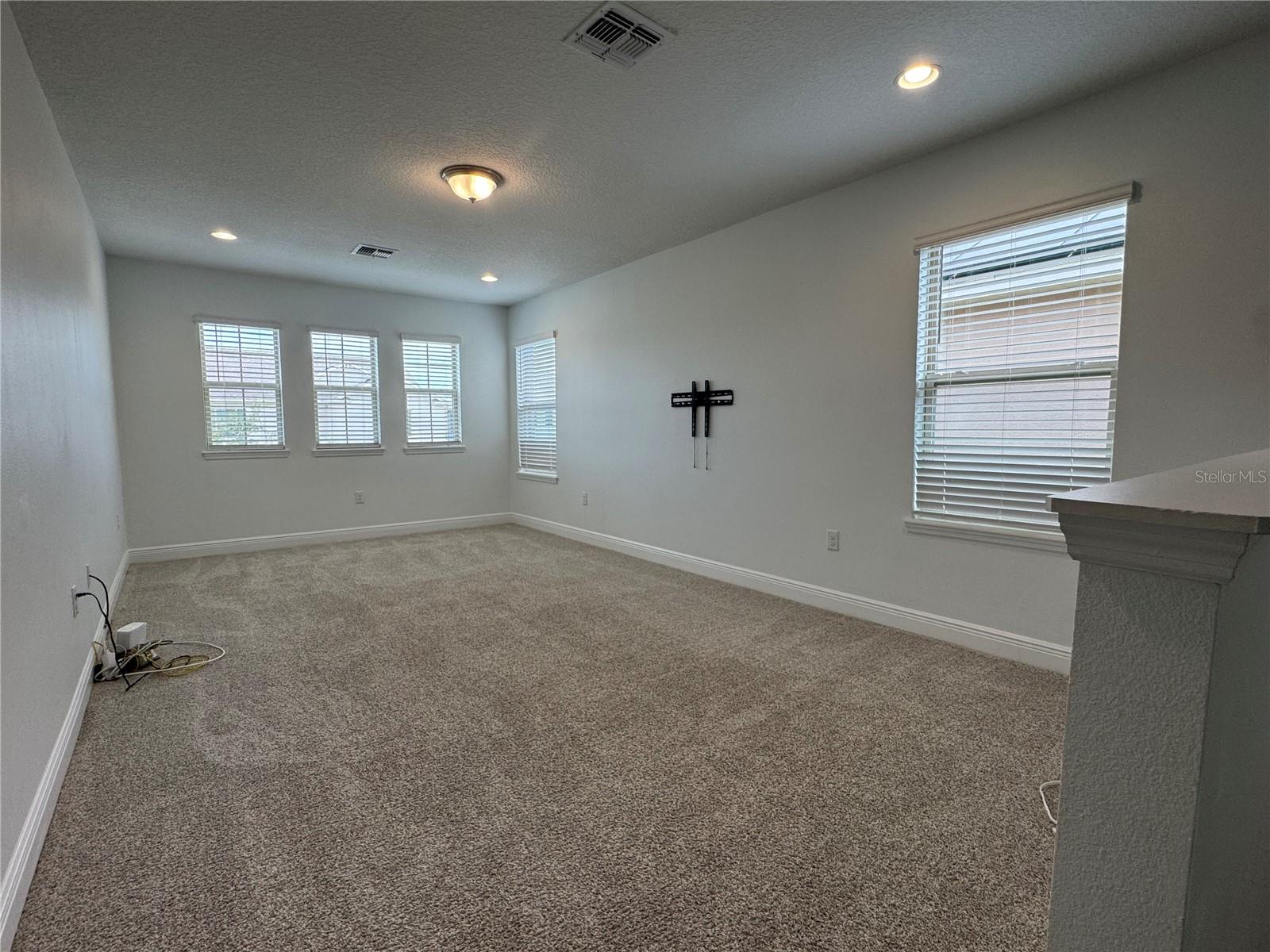 9665 LOST CREEK DR, WINTER GARDEN, FL, 34787