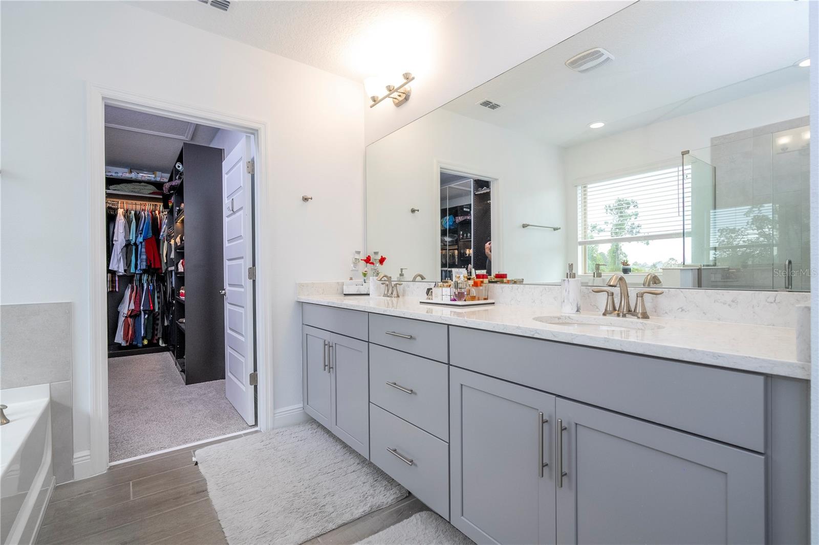 9665 LOST CREEK DR, WINTER GARDEN, FL, 34787