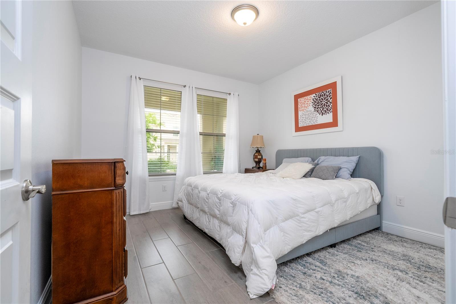 9665 LOST CREEK DR, WINTER GARDEN, FL, 34787