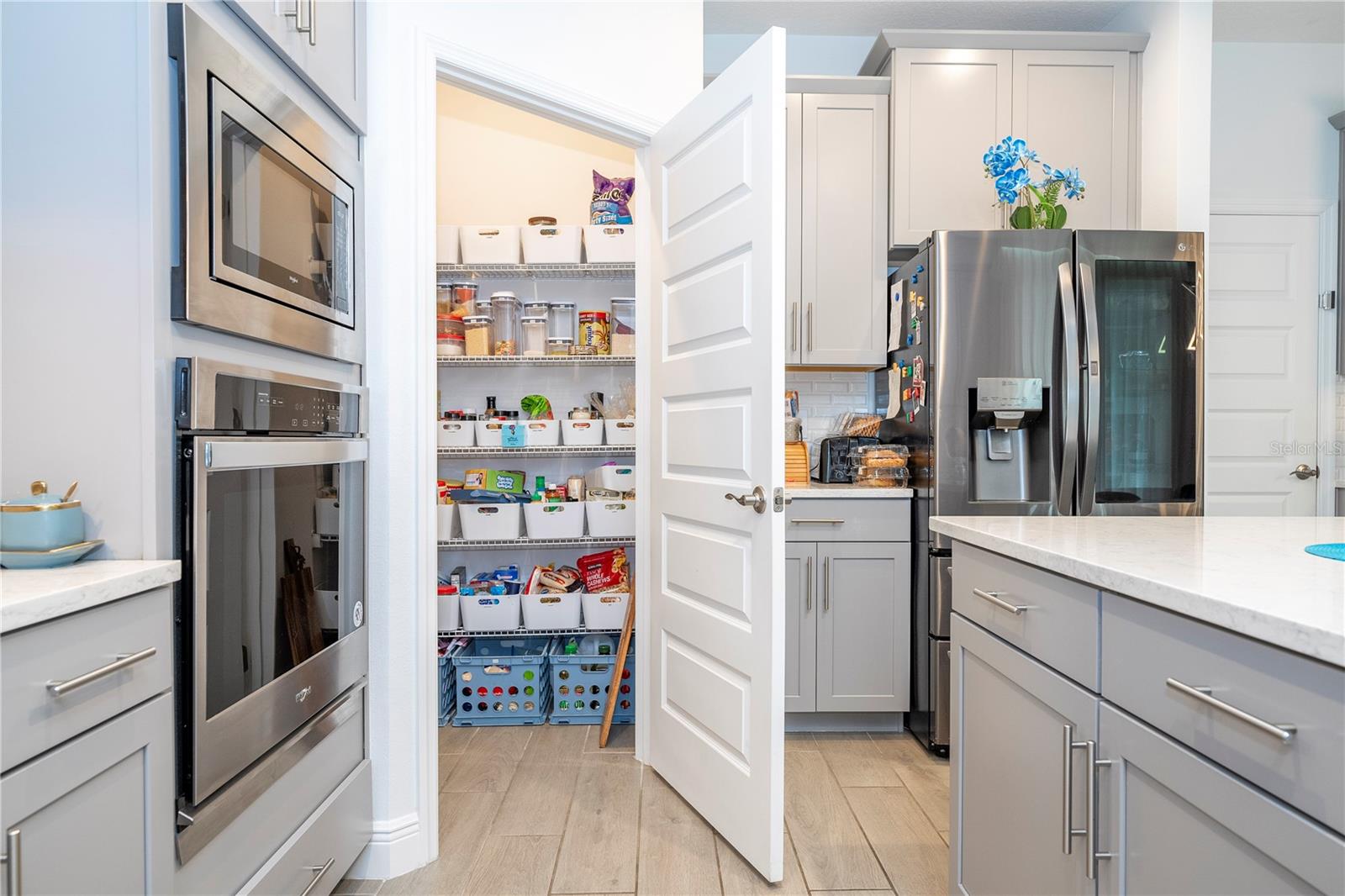 9665 LOST CREEK DR, WINTER GARDEN, FL, 34787