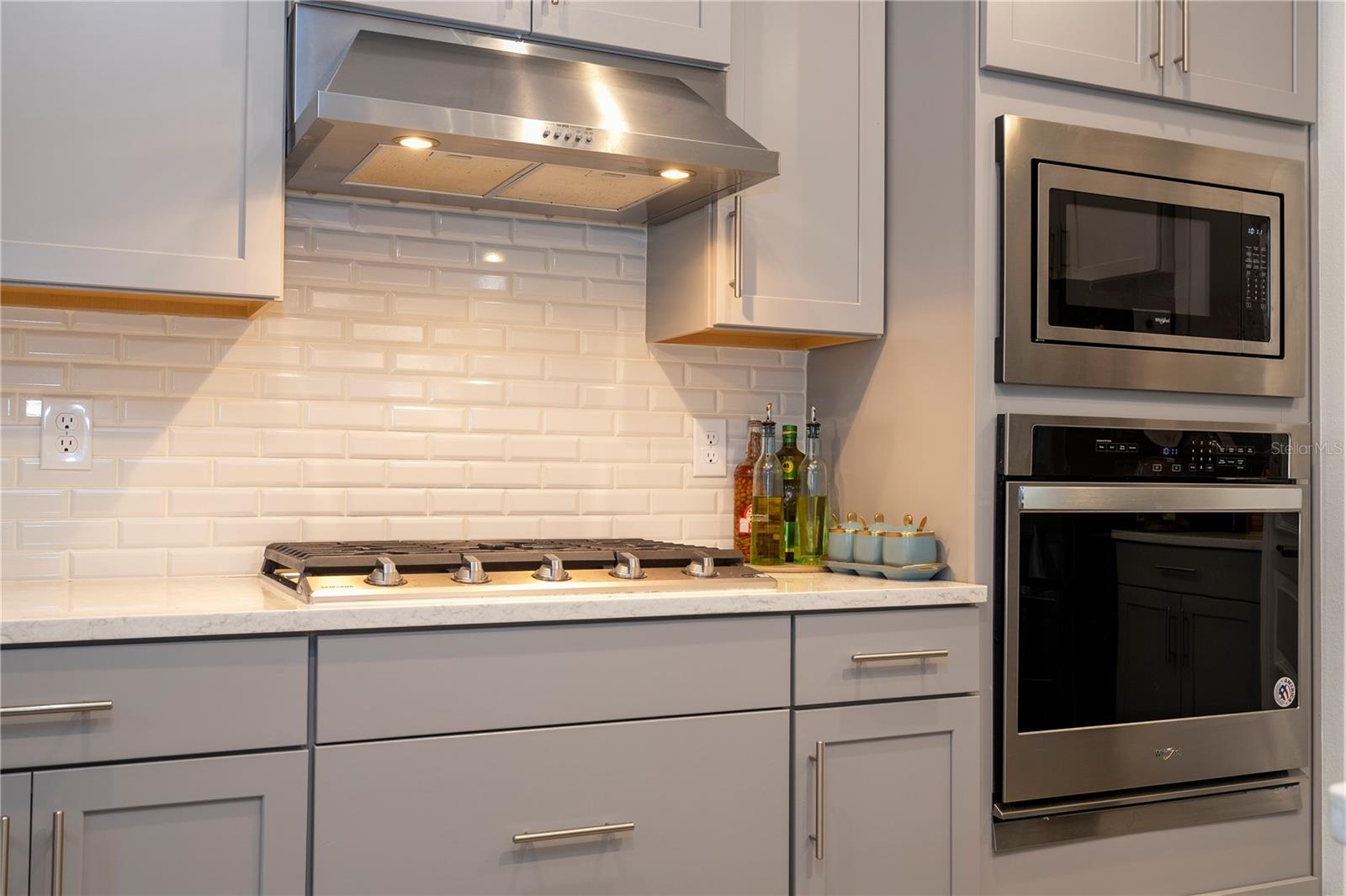 9665 LOST CREEK DR, WINTER GARDEN, FL, 34787